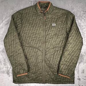 Howler bros voltage series primaloft